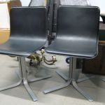 520 1578 Stolar